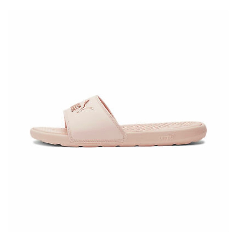 Puma Womens Sandals